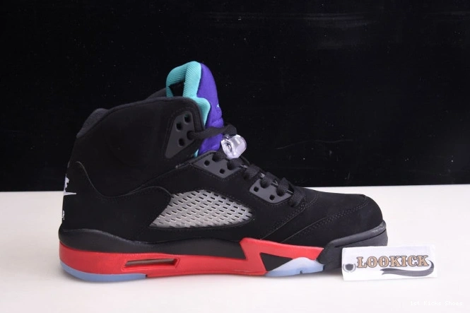 3 Top CZ1786- TopPick Air Jordan 1086 5 1223